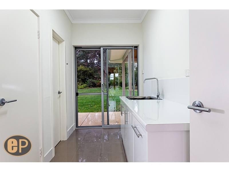 51 Moreing Road, Attadale WA 6156