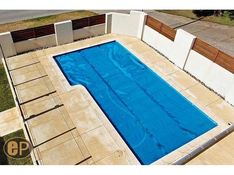 51 Moreing Road, Attadale WA 6156