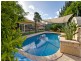 48 Norma Road, Alfred Cove WA 6154