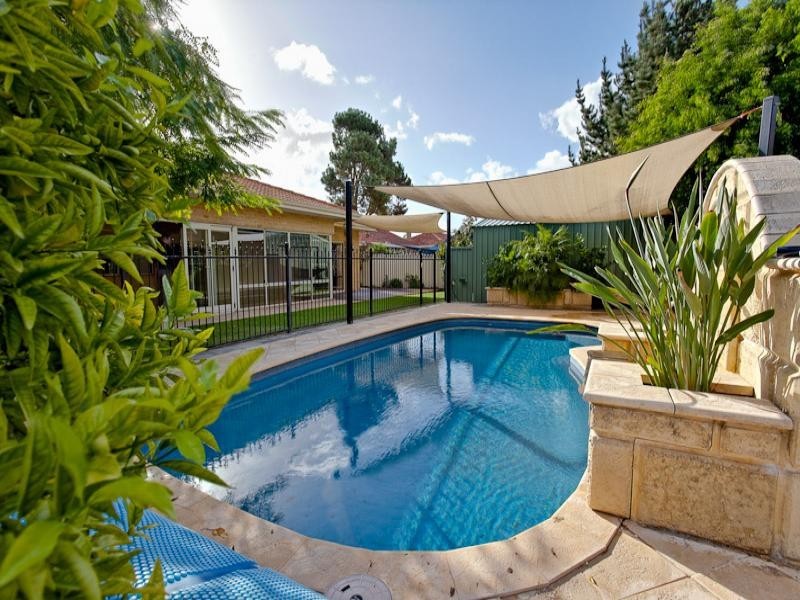 48 Norma Road, Alfred Cove WA 6154