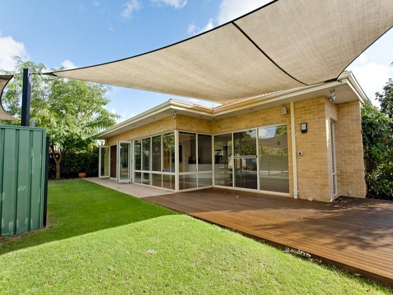 48 Norma Road, Alfred Cove WA 6154