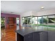 48 Norma Road, Alfred Cove WA 6154