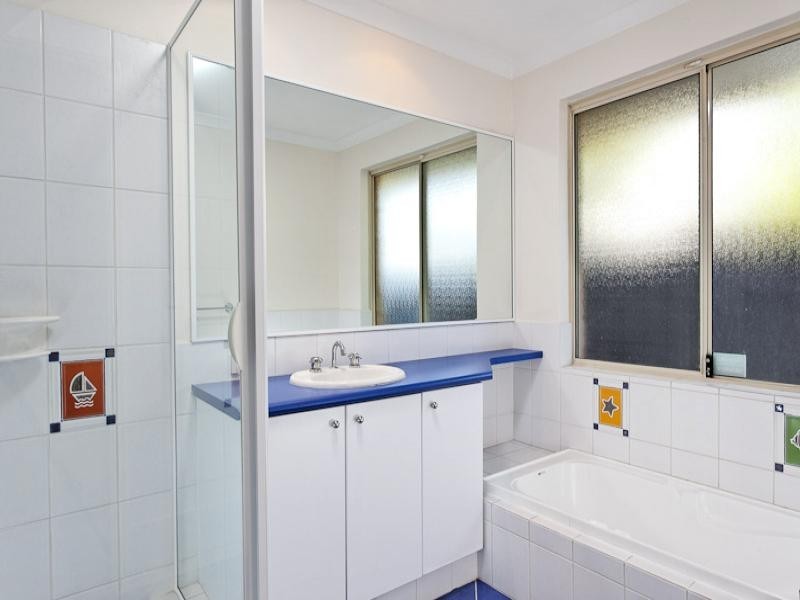 48 Norma Road, Alfred Cove WA 6154