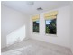 48 Norma Road, Alfred Cove WA 6154