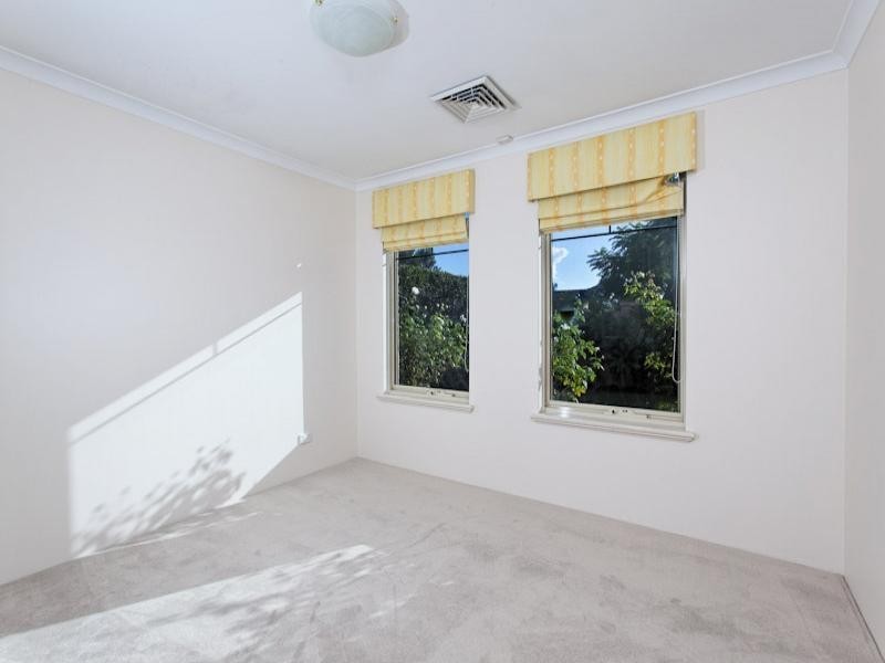 48 Norma Road, Alfred Cove WA 6154