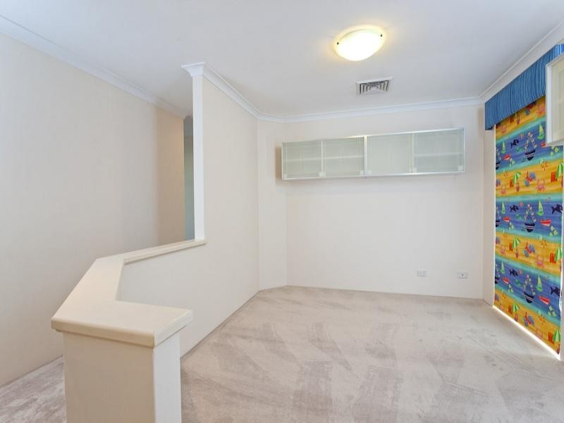 48 Norma Road, Alfred Cove WA 6154