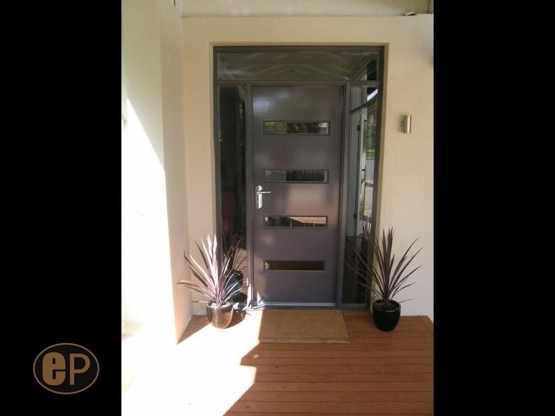 165 Ardross Street, Ardross WA 6153