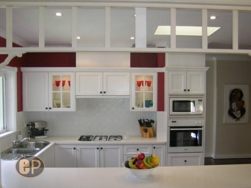 165 Ardross Street, Ardross WA 6153