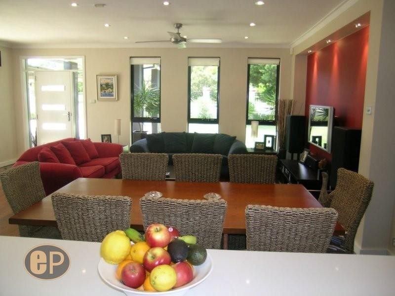 165 Ardross Street, Ardross WA 6153