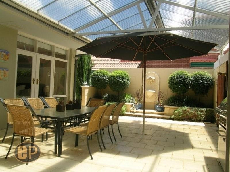 165 Ardross Street, Ardross WA 6153