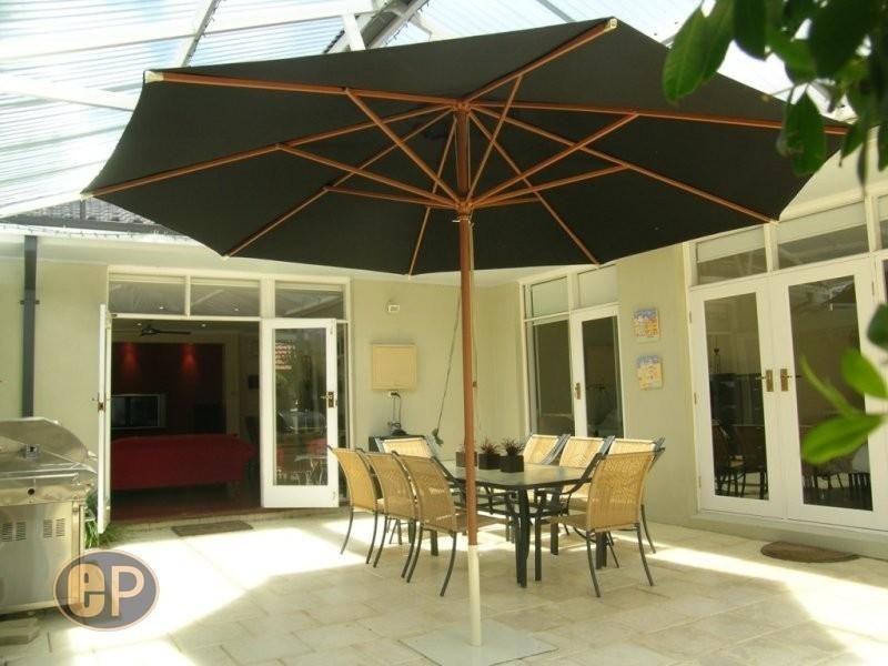 165 Ardross Street, Ardross WA 6153