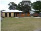 14 Partington Crescent, Binningup WA 6233