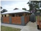 14 Partington Crescent, Binningup WA 6233