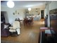14 Partington Crescent, Binningup WA 6233