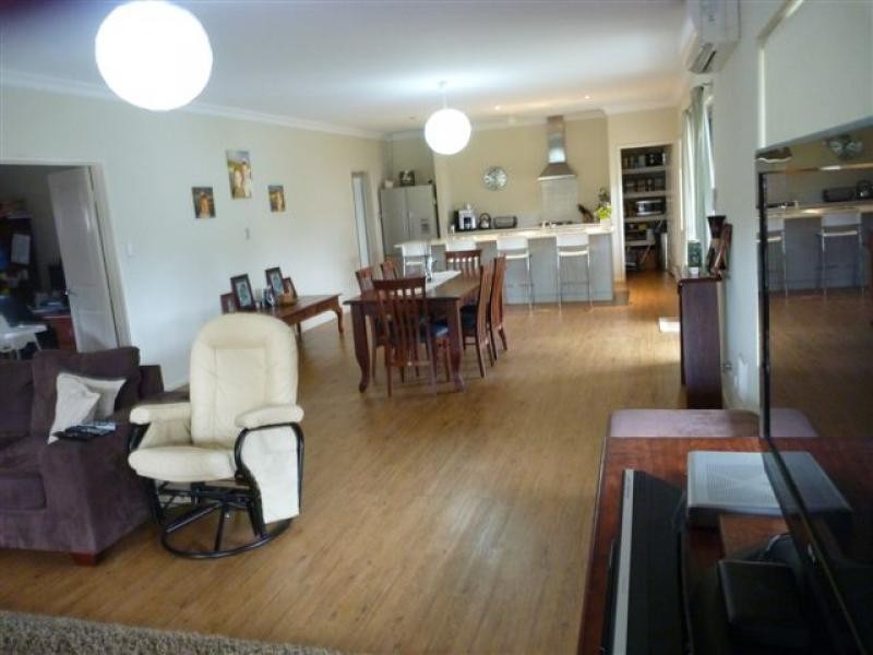 14 Partington Crescent, Binningup WA 6233