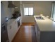 14 Partington Crescent, Binningup WA 6233