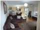 14 Partington Crescent, Binningup WA 6233