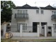 A/71 Wright Street, Highgate WA 6003