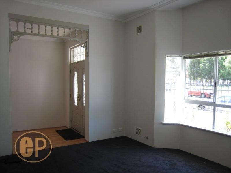 A/71 Wright Street, Highgate WA 6003