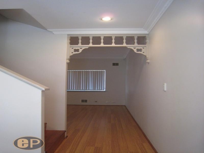 A/71 Wright Street, Highgate WA 6003