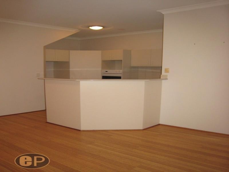 A/71 Wright Street, Highgate WA 6003