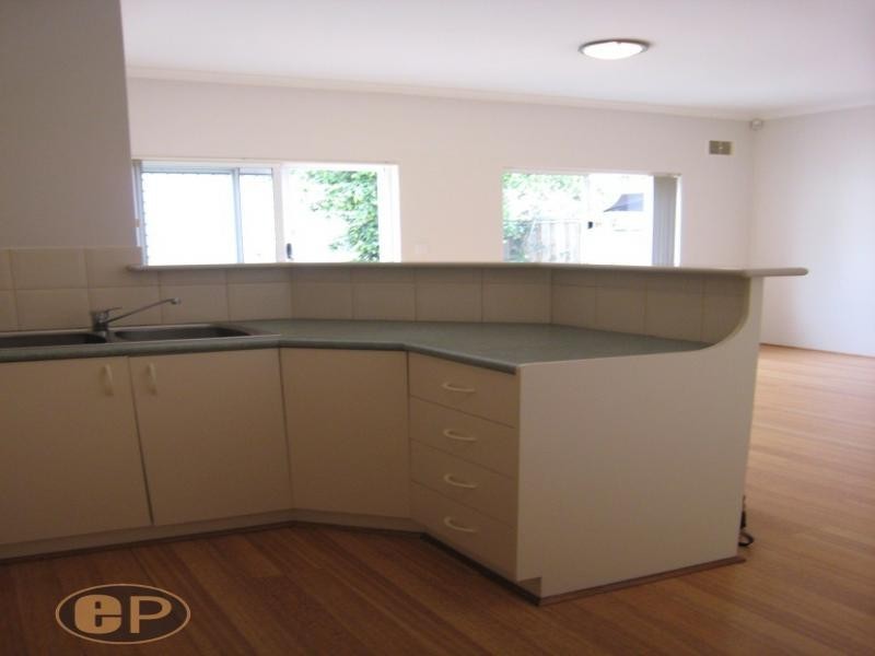 A/71 Wright Street, Highgate WA 6003