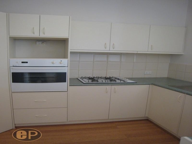 A/71 Wright Street, Highgate WA 6003