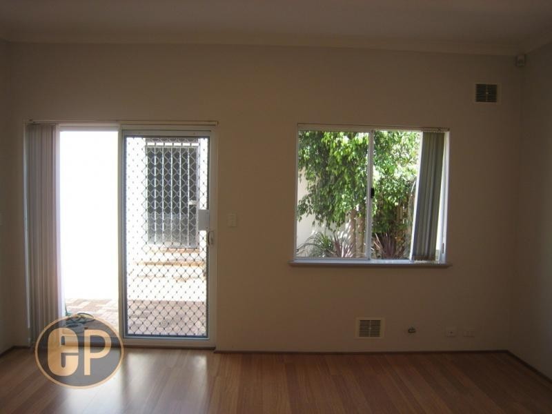 A/71 Wright Street, Highgate WA 6003