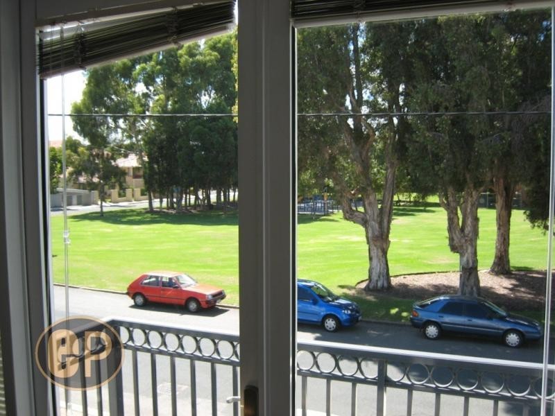 A/71 Wright Street, Highgate WA 6003