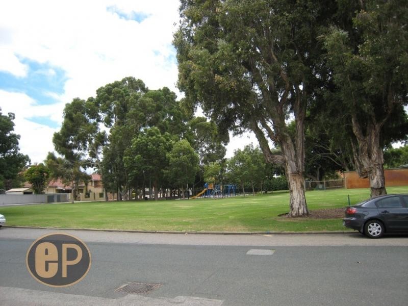 A/71 Wright Street, Highgate WA 6003