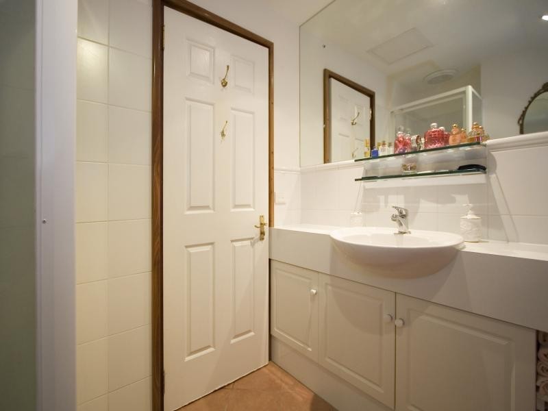 6/17 Essex Street, Fremantle WA 6160