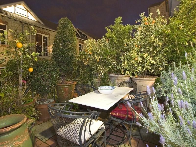 6/17 Essex Street, Fremantle WA 6160