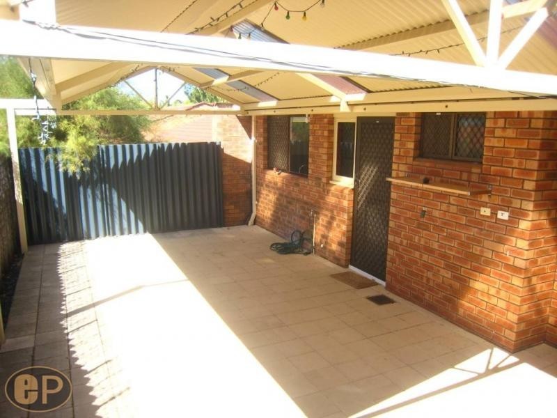 104 Moreing Road, Attadale WA 6156