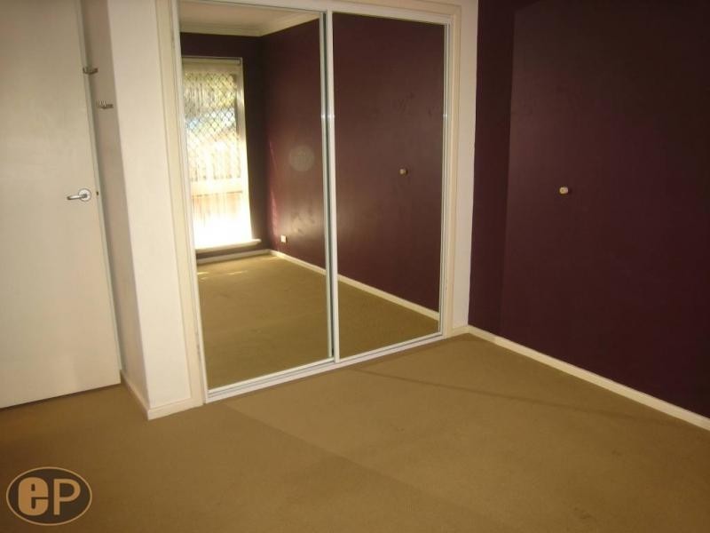 104 Moreing Road, Attadale WA 6156