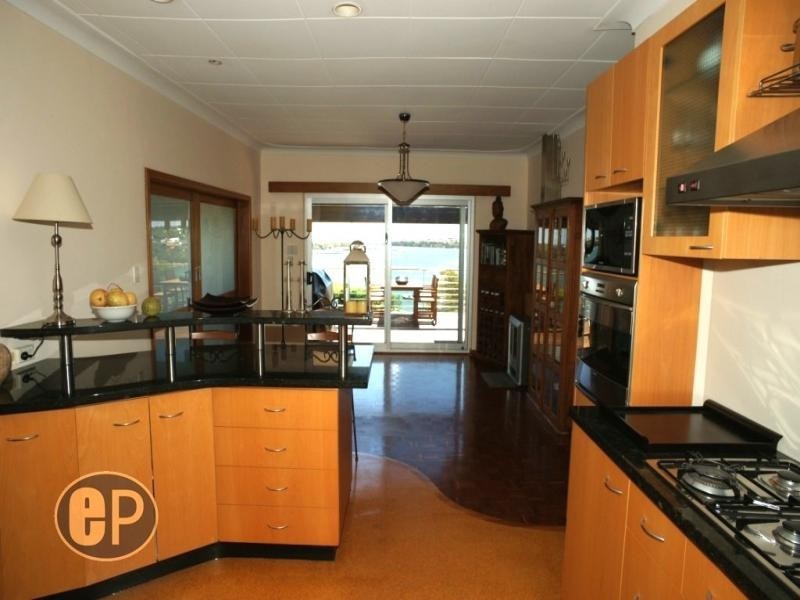 19A Malsbury Street, Bicton WA 6157