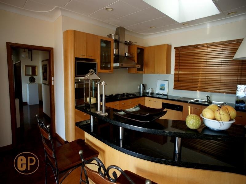 19A Malsbury Street, Bicton WA 6157