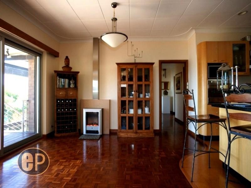 19A Malsbury Street, Bicton WA 6157