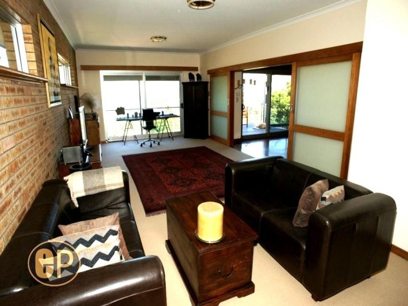 19A Malsbury Street, Bicton WA 6157