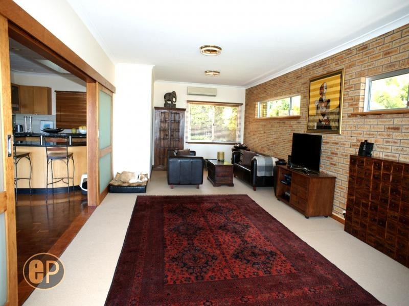 19A Malsbury Street, Bicton WA 6157