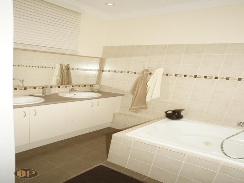 19A Malsbury Street, Bicton WA 6157