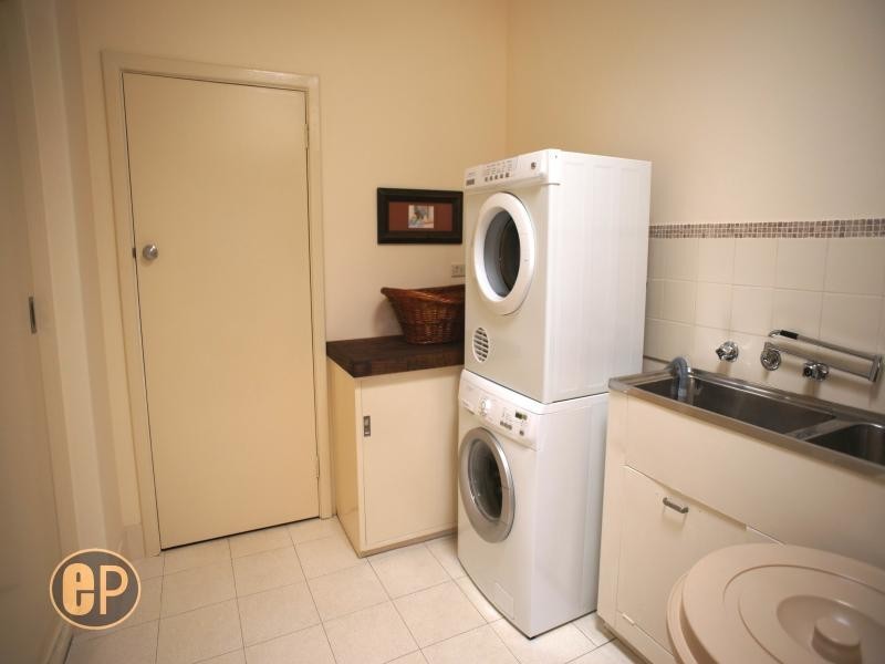 19A Malsbury Street, Bicton WA 6157