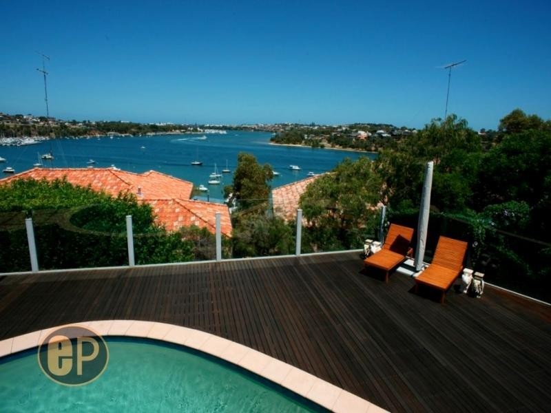 19A Malsbury Street, Bicton WA 6157