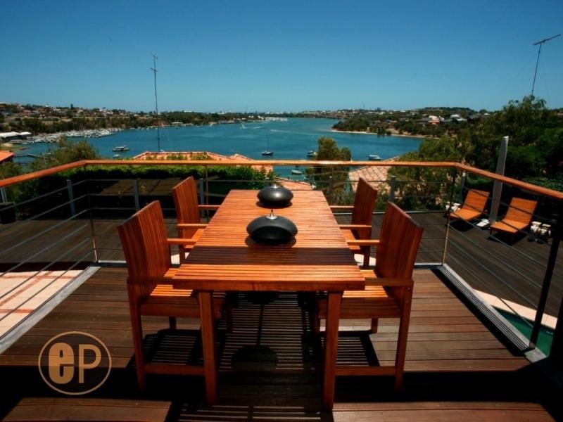 19A Malsbury Street, Bicton WA 6157