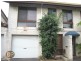 2/13 Lockhart Street, Como WA 6152