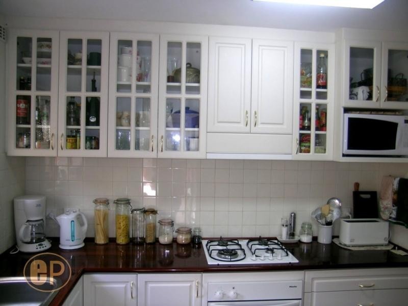 2/13 Lockhart Street, Como WA 6152