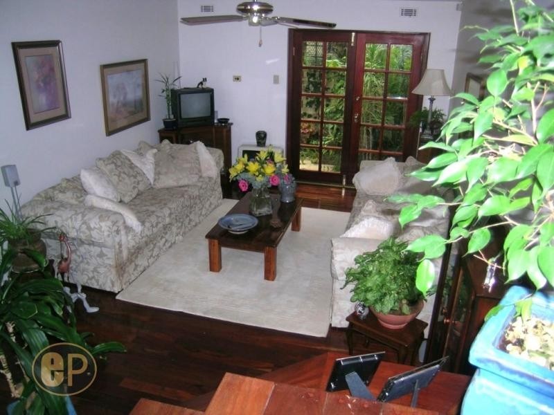 2/13 Lockhart Street, Como WA 6152