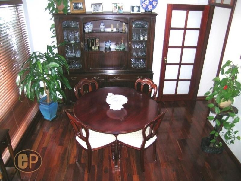 2/13 Lockhart Street, Como WA 6152