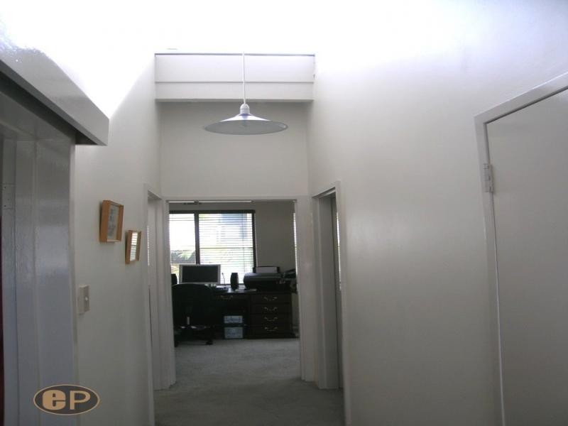 2/13 Lockhart Street, Como WA 6152