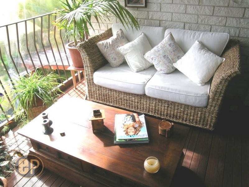 2/13 Lockhart Street, Como WA 6152