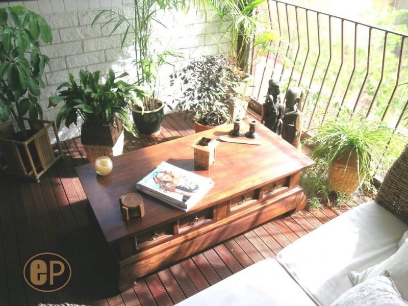 2/13 Lockhart Street, Como WA 6152